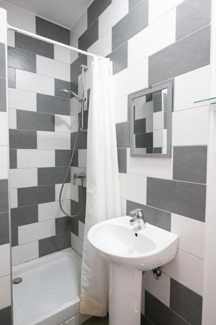 Beauregard - Rex Apartment Paris Exterior photo